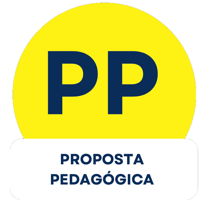 pp